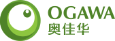 米兰·网站在线官网-米兰(中国)