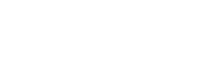 米兰·网站在线官网-米兰(中国)