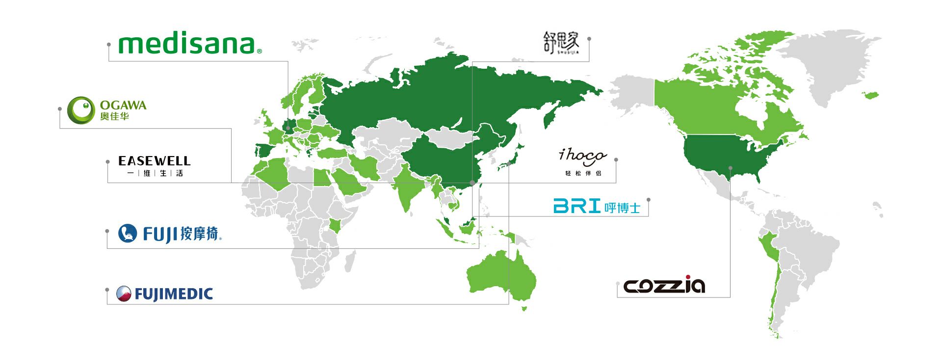 <b>米兰·网站在线官网-米兰(中国)</b>集团及旗下品牌介绍